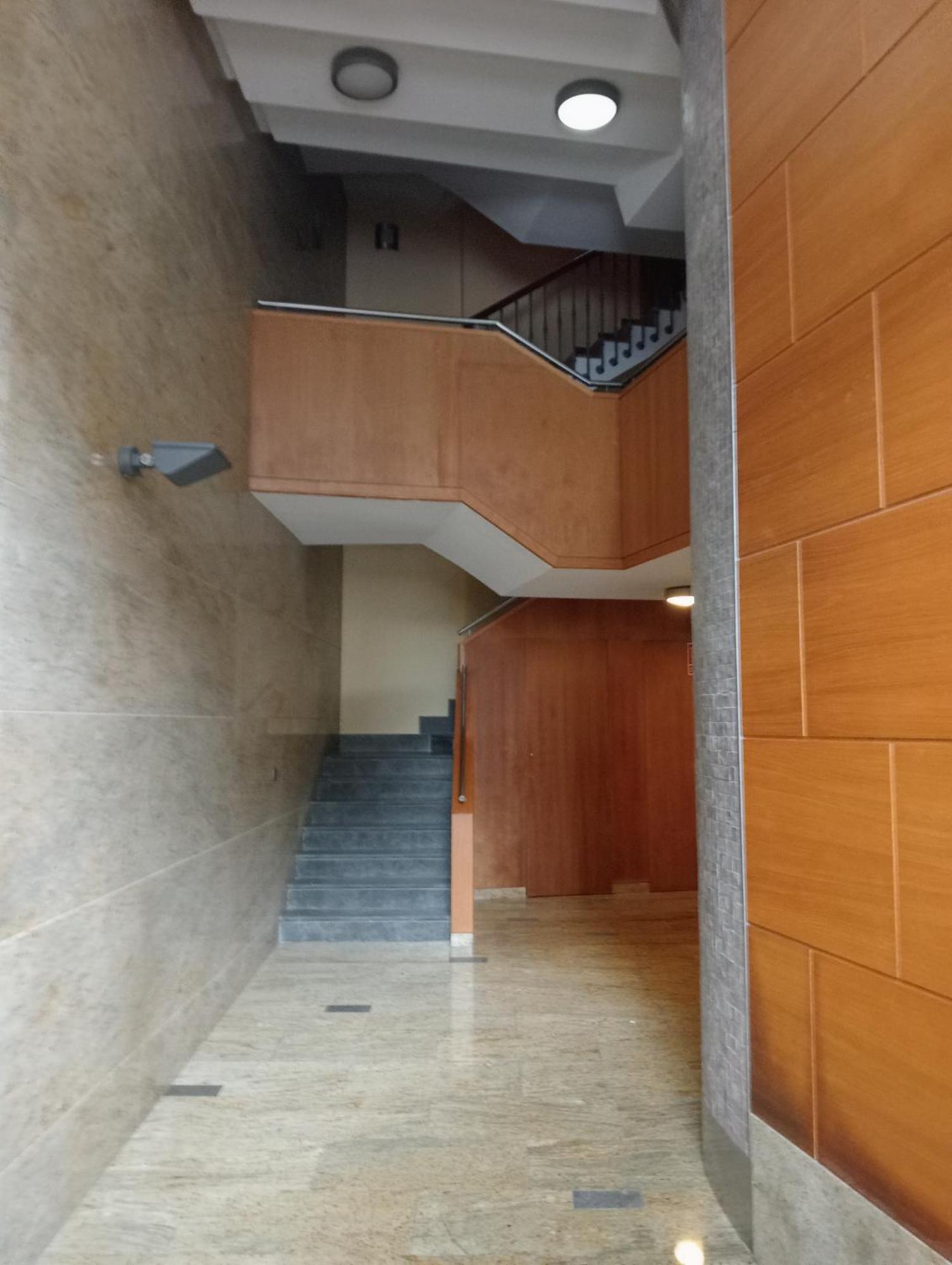 Apartamento Centrico Luada Comarca de Comarca de Vigo Buitenkant foto
